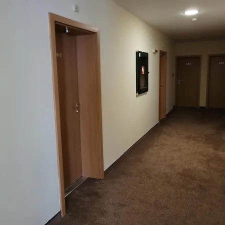 In